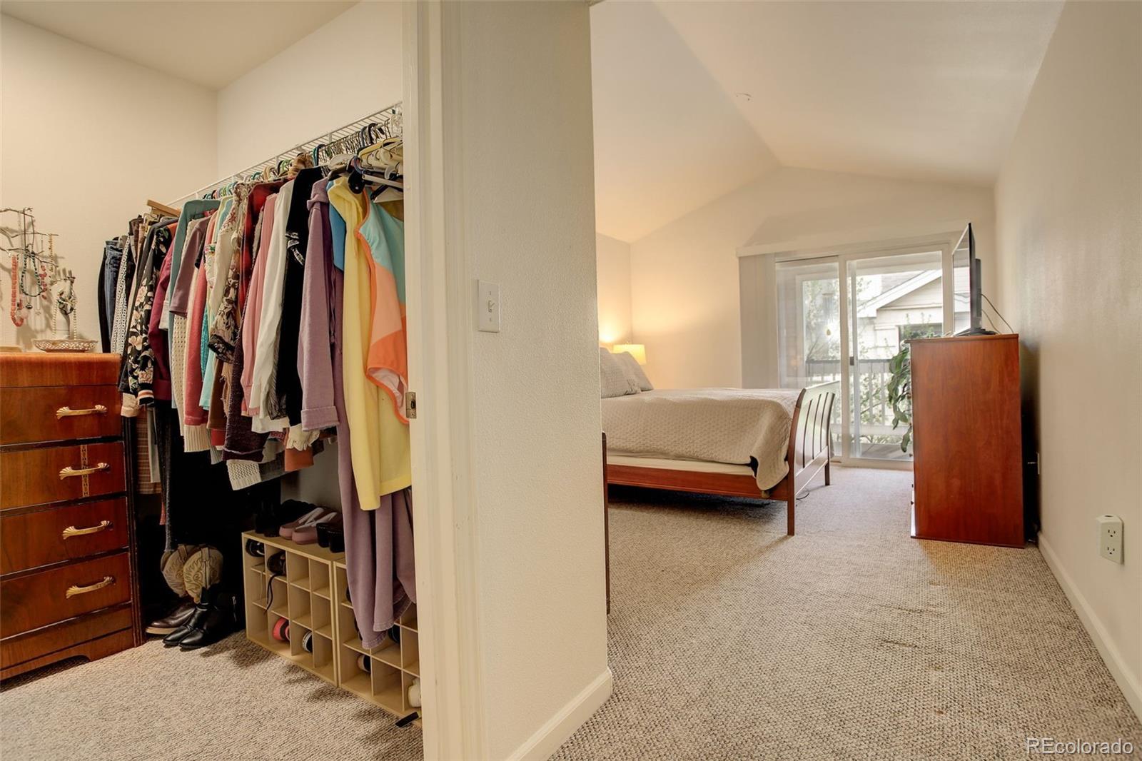 MLS Image #6 for 1120  opal street,broomfield, Colorado