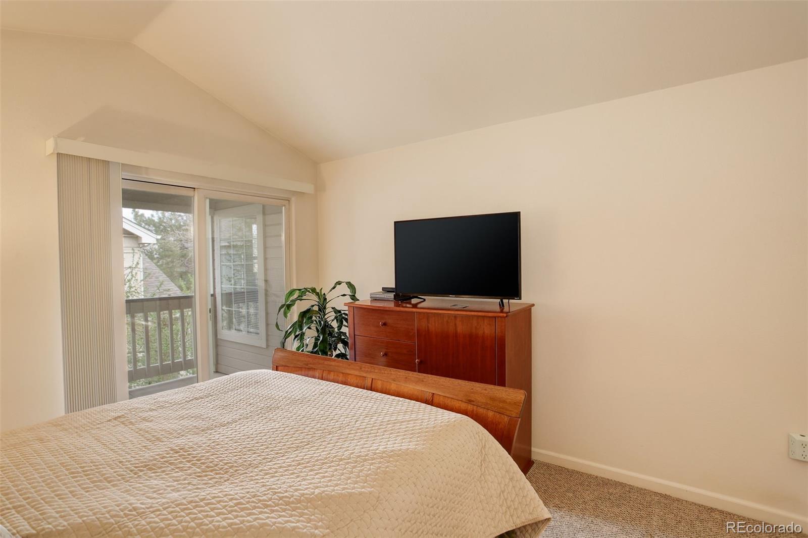 MLS Image #8 for 1120  opal street,broomfield, Colorado