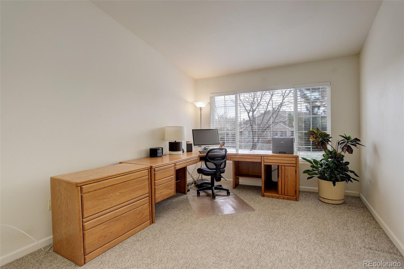 MLS Image #9 for 1120  opal street,broomfield, Colorado