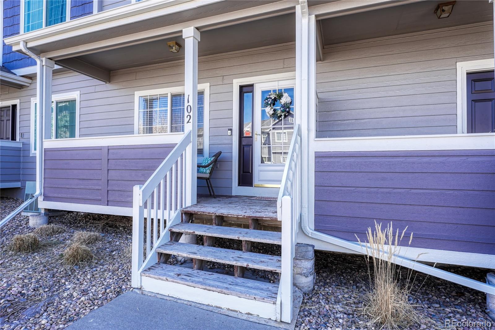 MLS Image #0 for 19225 e carolina place,aurora, Colorado