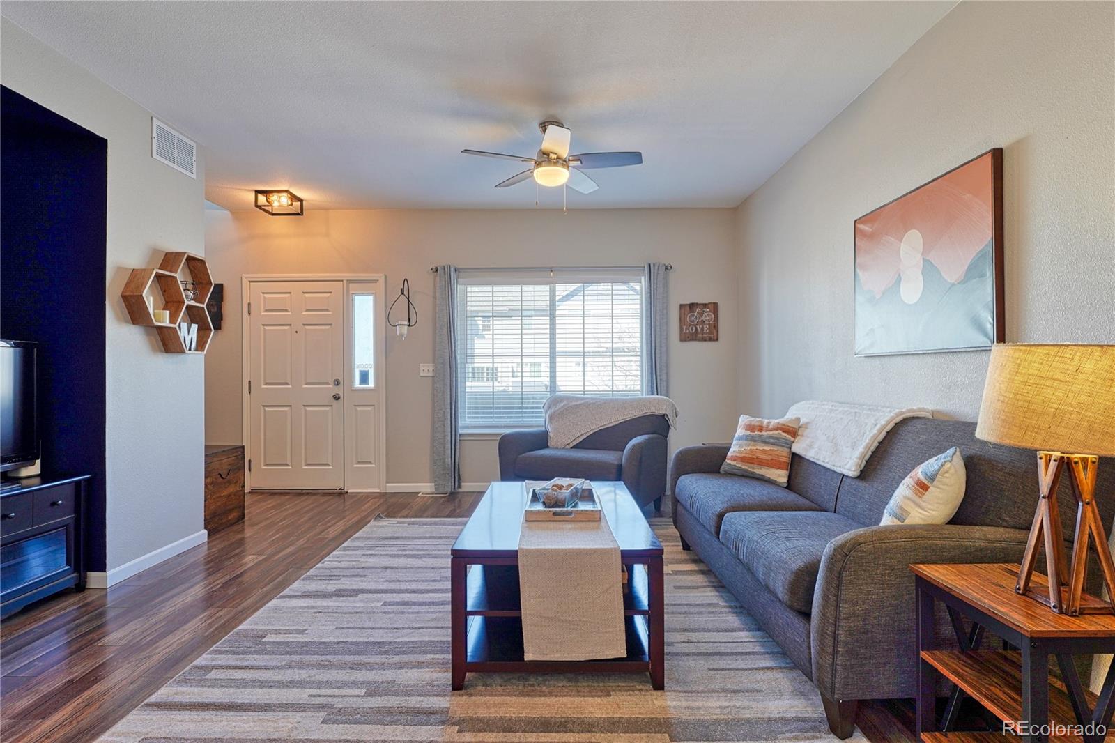 MLS Image #10 for 19225 e carolina place,aurora, Colorado