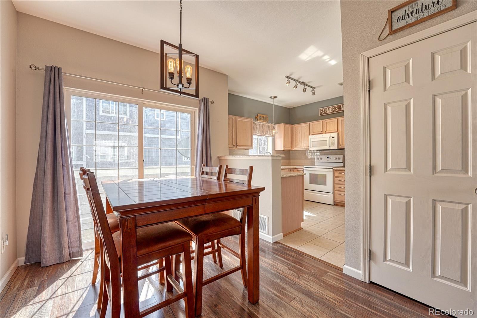 MLS Image #11 for 19225 e carolina place,aurora, Colorado