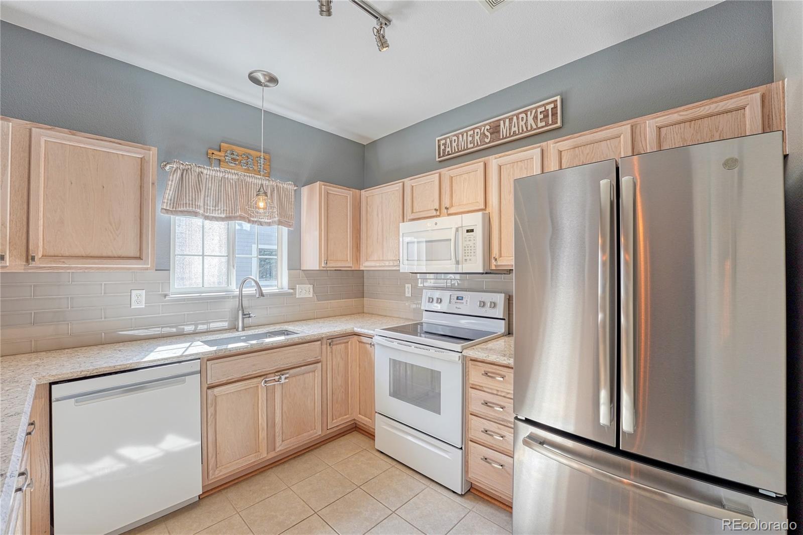 MLS Image #12 for 19225 e carolina place,aurora, Colorado