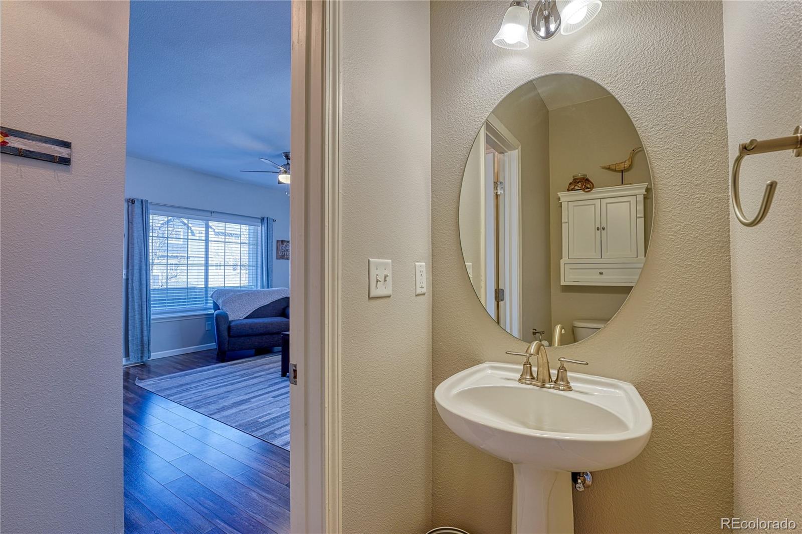 MLS Image #13 for 19225 e carolina place,aurora, Colorado