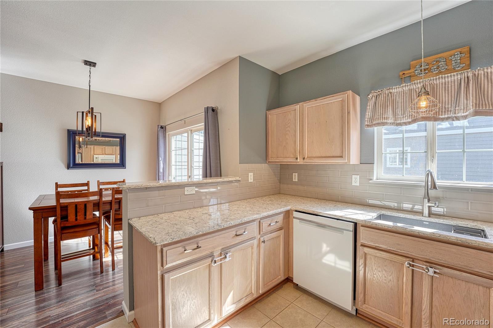 MLS Image #14 for 19225 e carolina place,aurora, Colorado