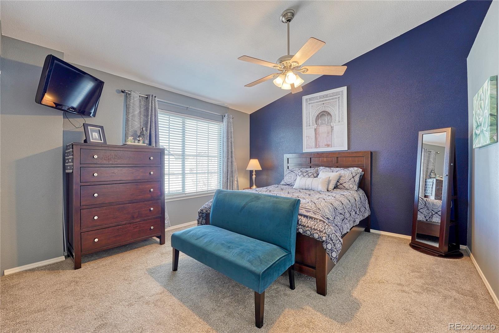 MLS Image #15 for 19225 e carolina place,aurora, Colorado