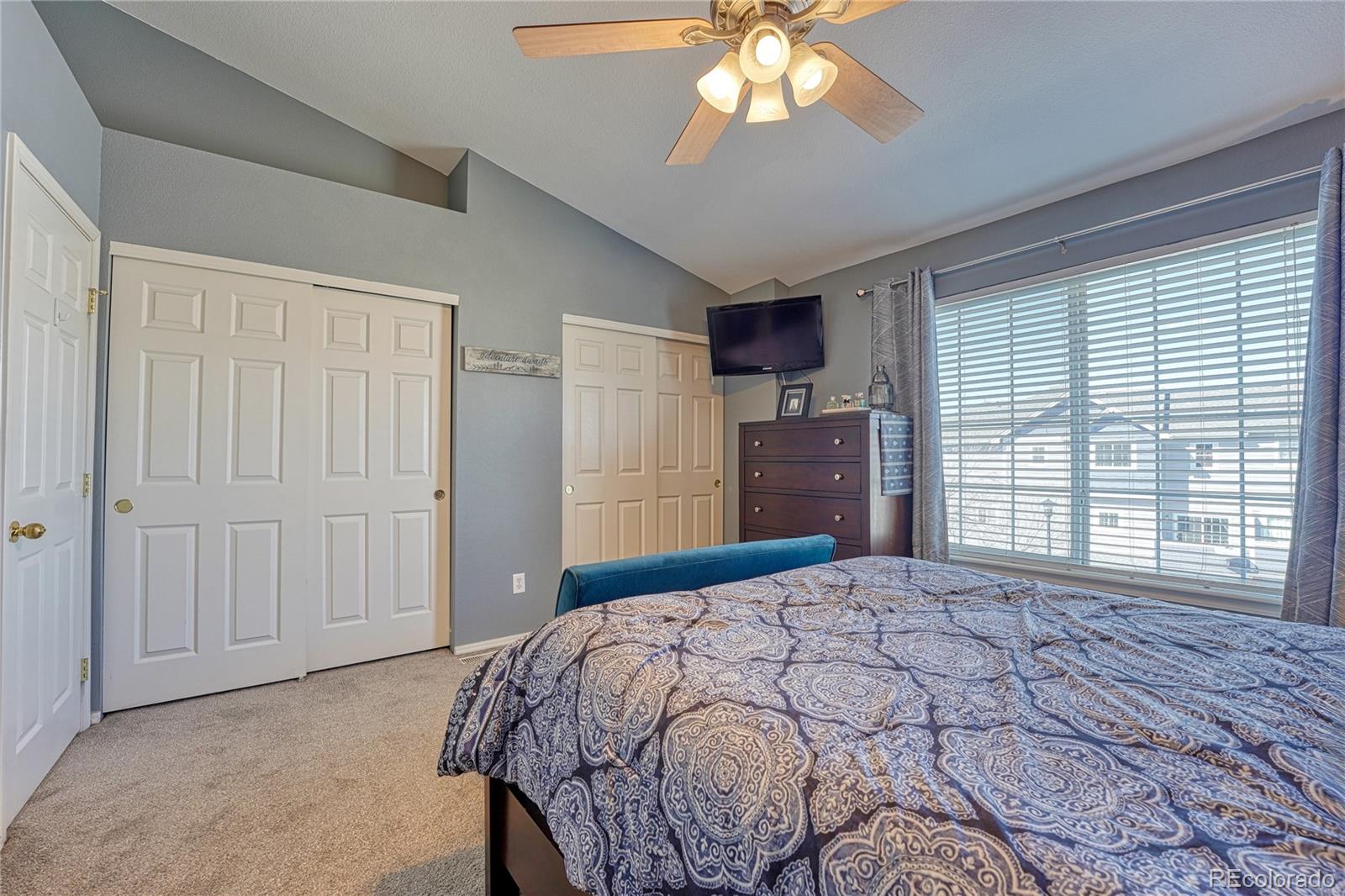 MLS Image #16 for 19225 e carolina place,aurora, Colorado