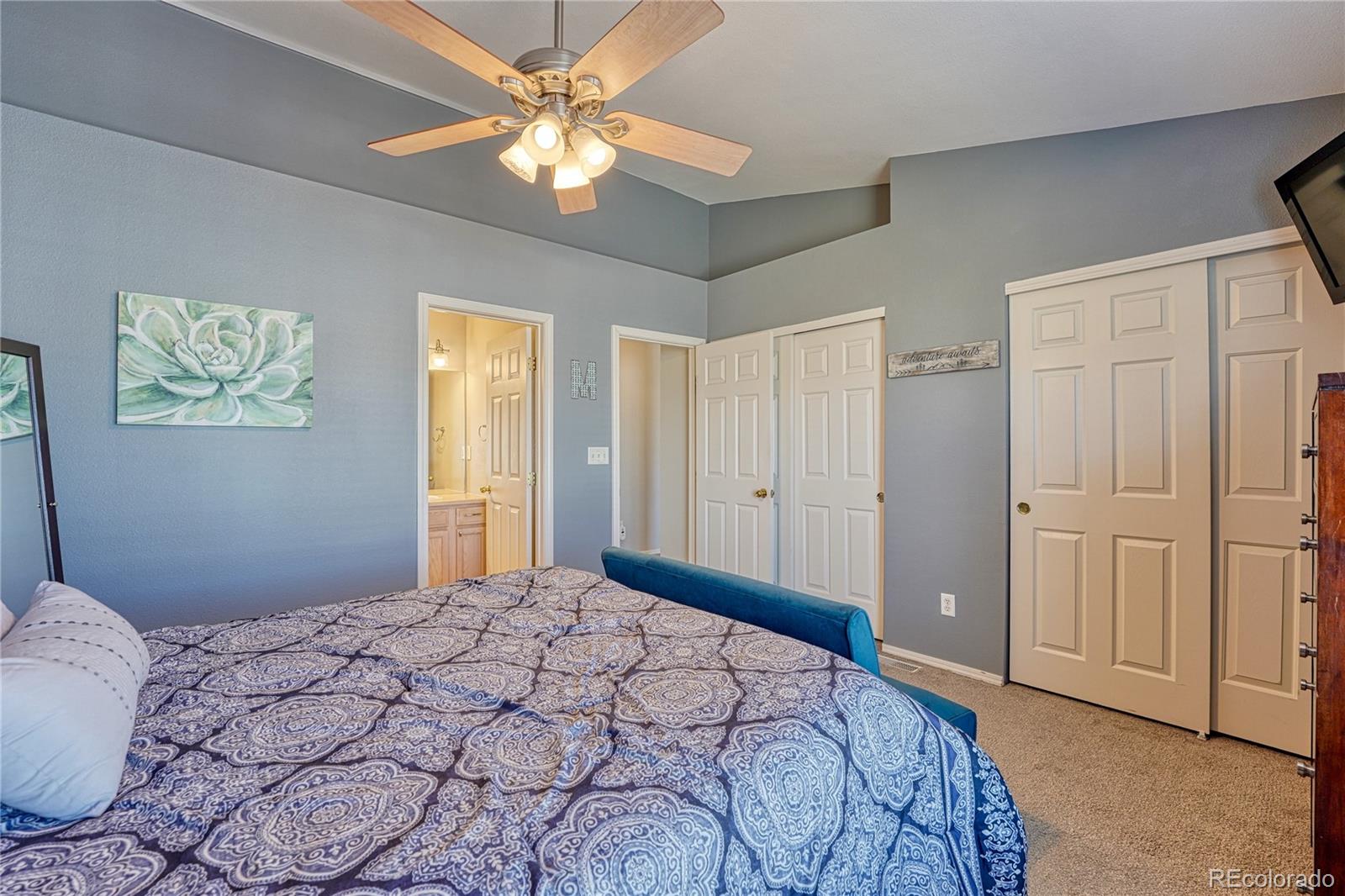 MLS Image #17 for 19225 e carolina place,aurora, Colorado