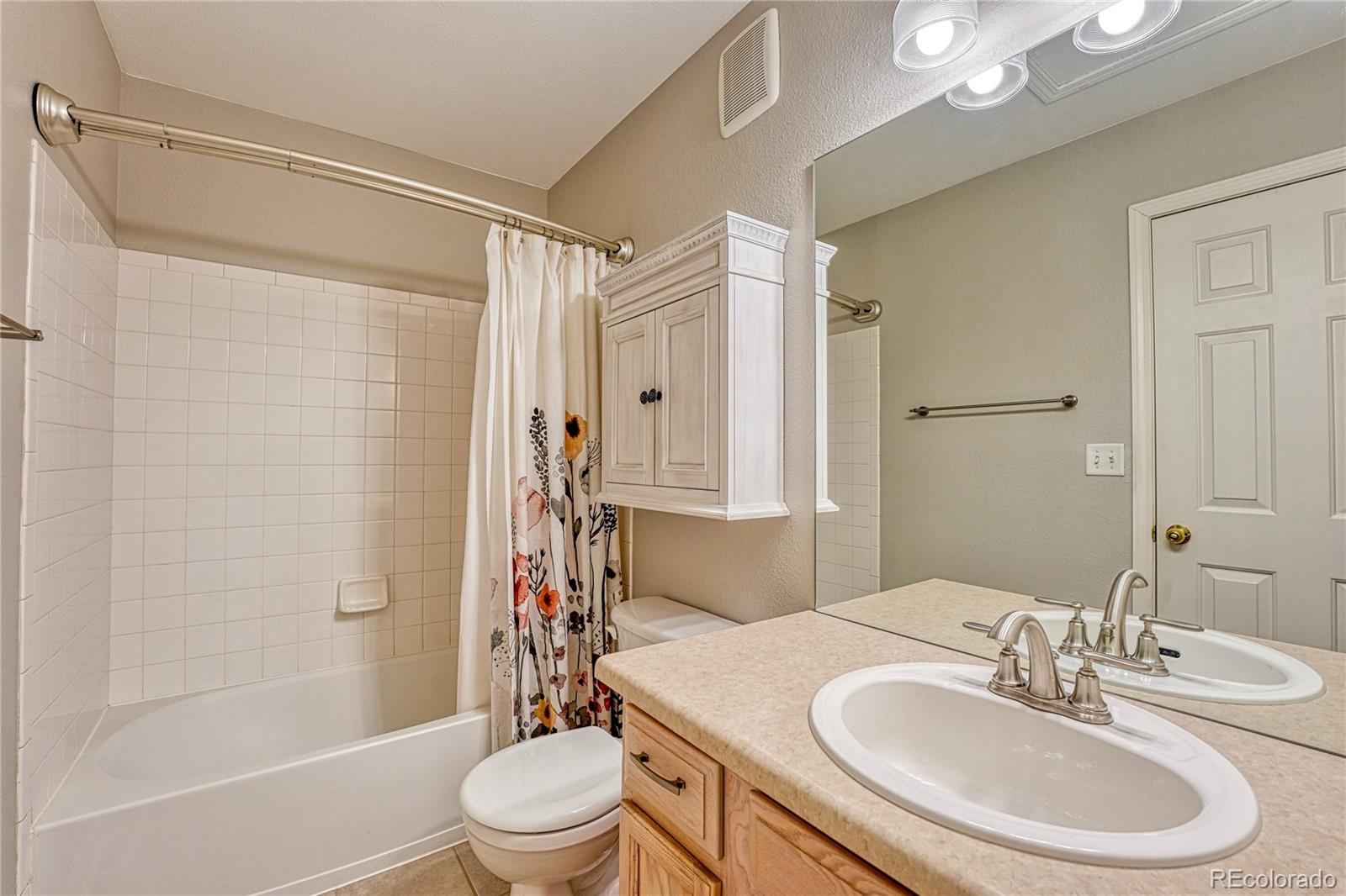 MLS Image #18 for 19225 e carolina place,aurora, Colorado