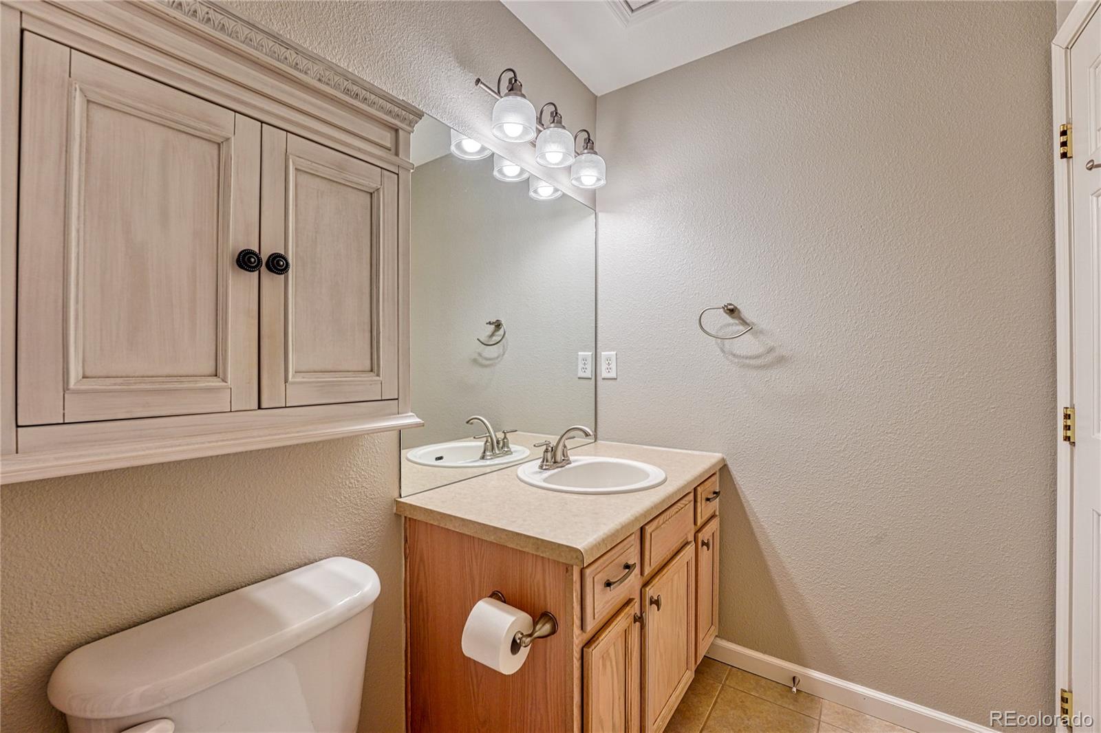 MLS Image #19 for 19225 e carolina place,aurora, Colorado