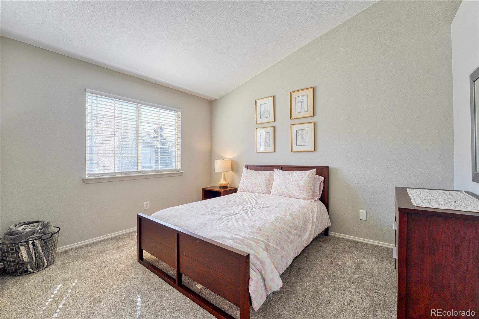MLS Image #20 for 19225 e carolina place,aurora, Colorado