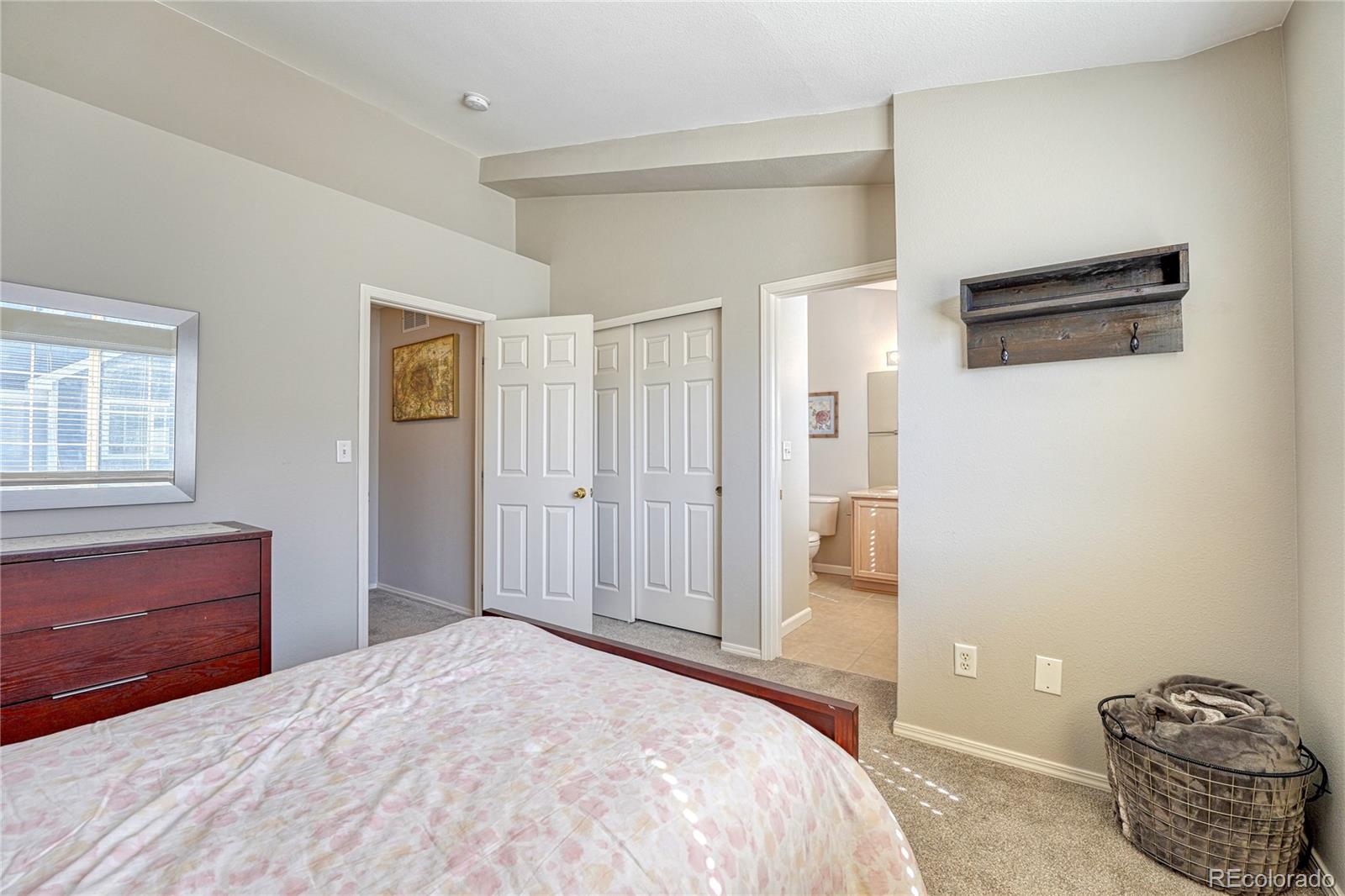 MLS Image #21 for 19225 e carolina place,aurora, Colorado
