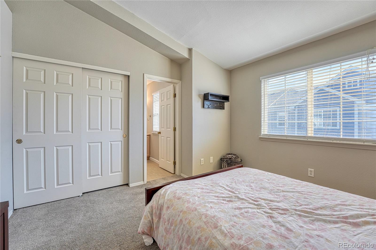 MLS Image #22 for 19225 e carolina place,aurora, Colorado