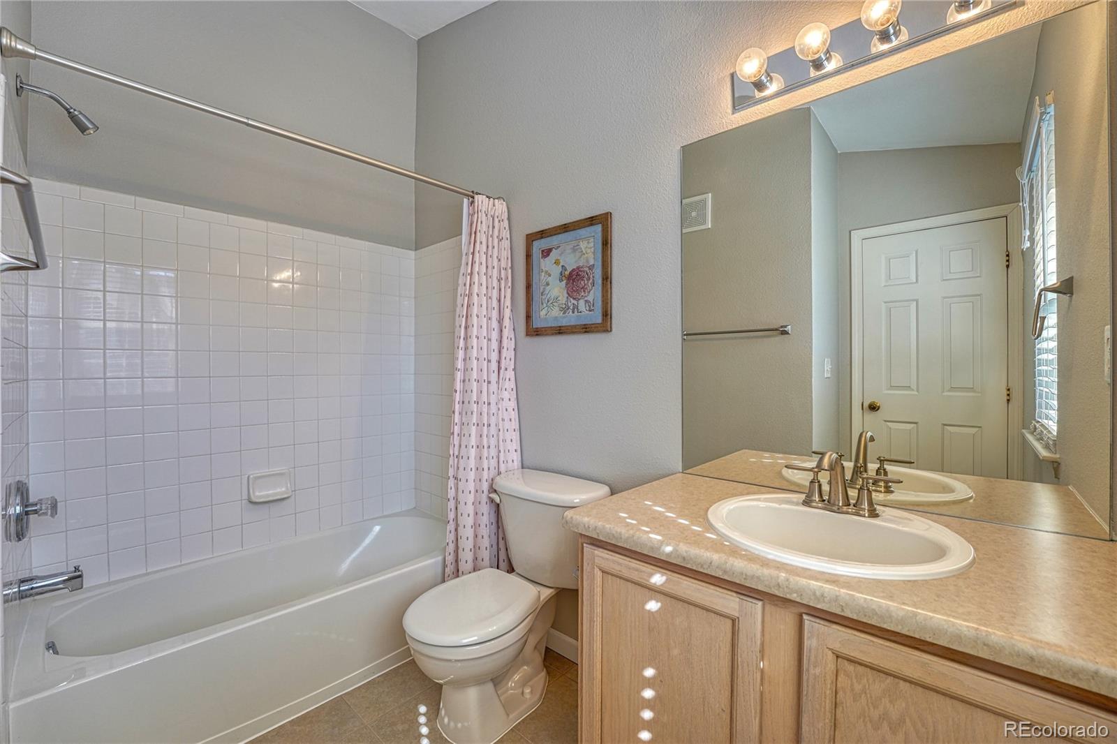 MLS Image #23 for 19225 e carolina place,aurora, Colorado