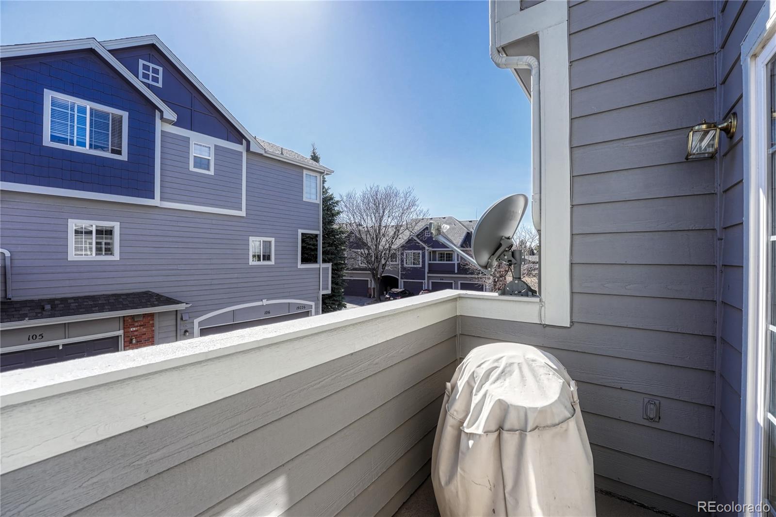 MLS Image #28 for 19225 e carolina place,aurora, Colorado