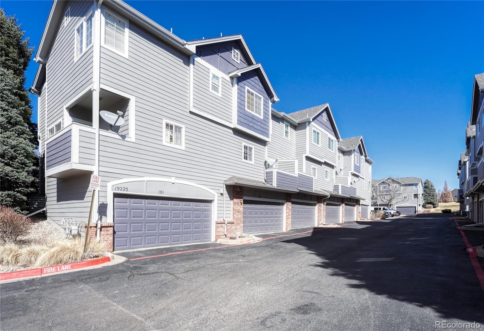 MLS Image #29 for 19225 e carolina place,aurora, Colorado