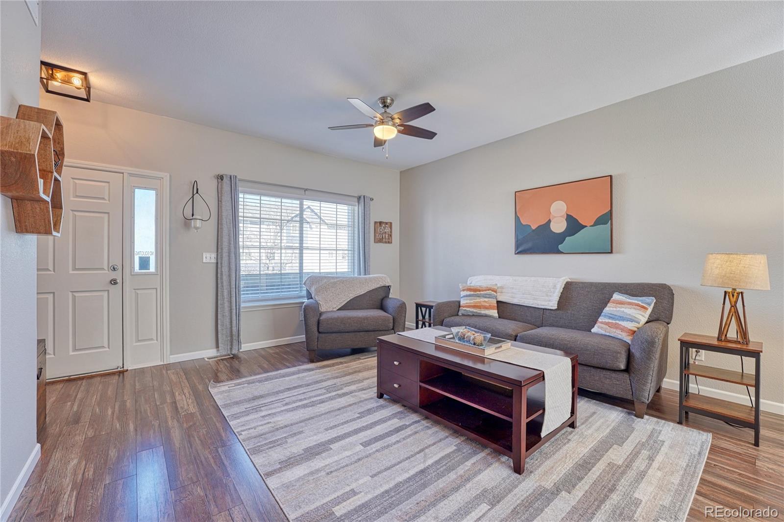 MLS Image #6 for 19225 e carolina place,aurora, Colorado