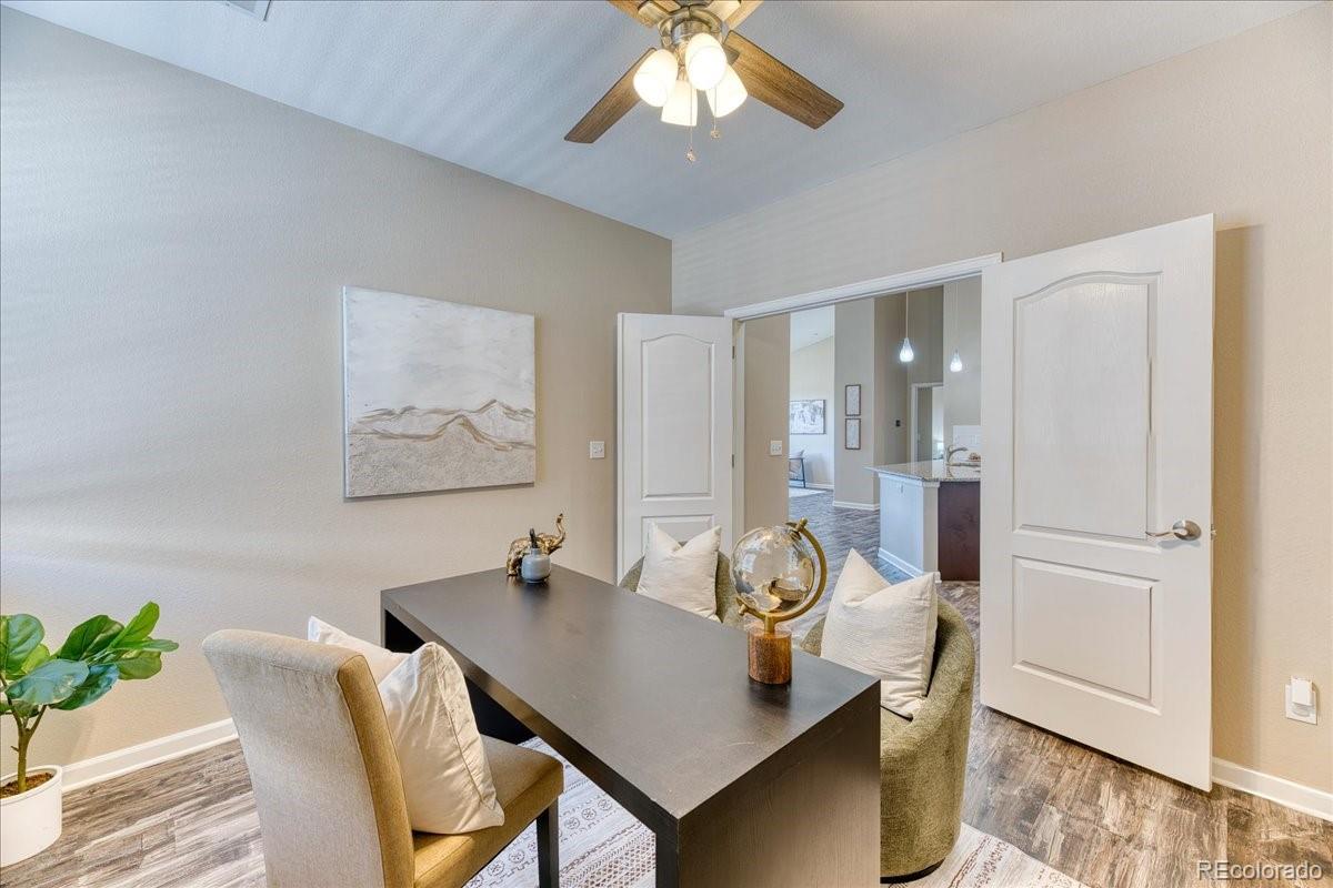MLS Image #10 for 31101  black eagle drive,evergreen, Colorado