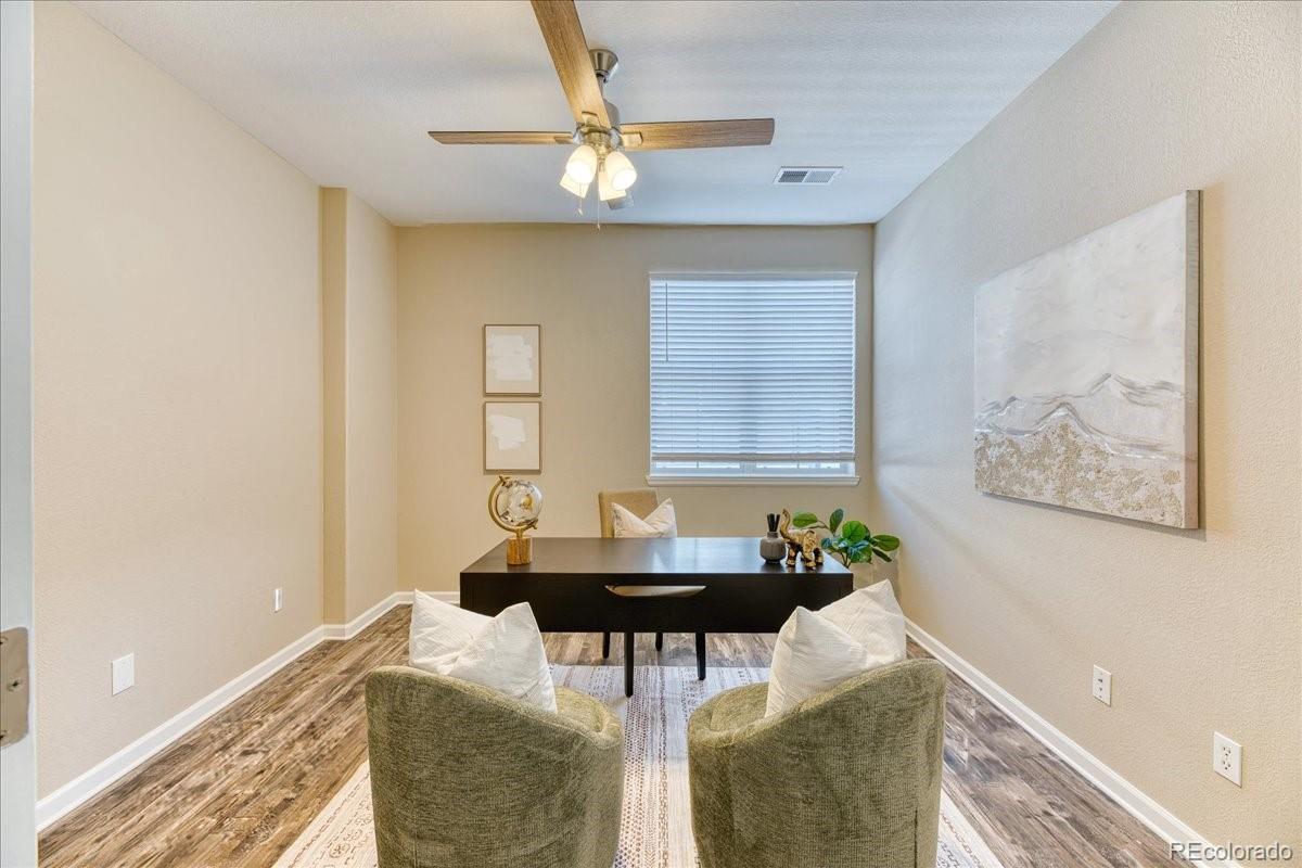 MLS Image #11 for 31101  black eagle drive,evergreen, Colorado