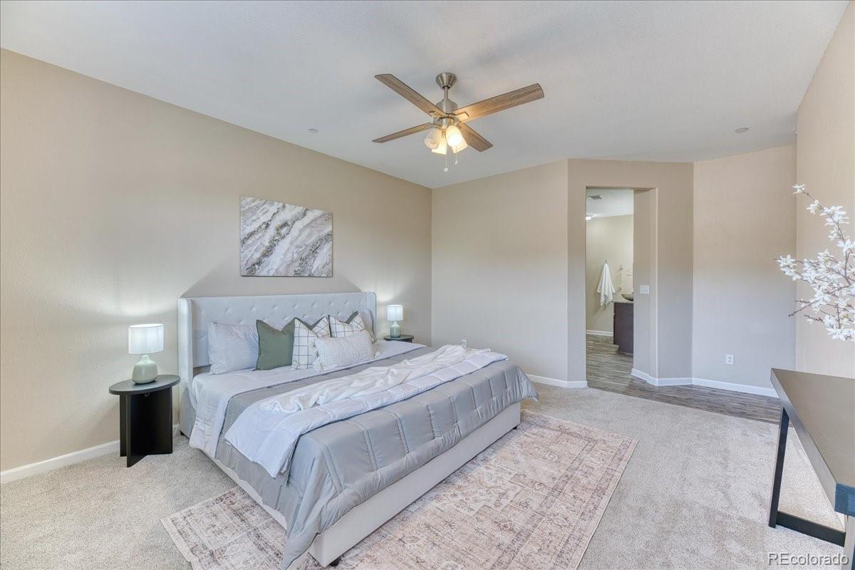 MLS Image #12 for 31101  black eagle drive,evergreen, Colorado