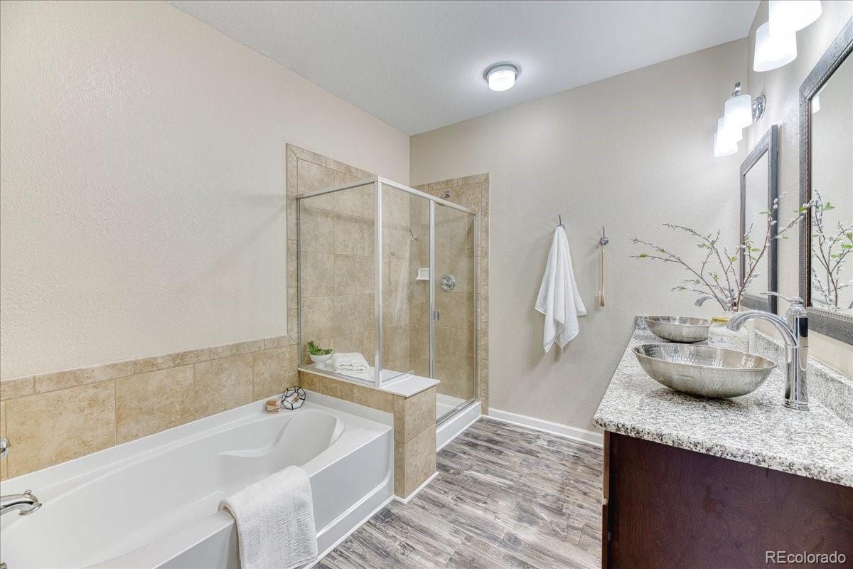 MLS Image #14 for 31101  black eagle drive,evergreen, Colorado