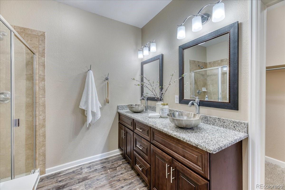 MLS Image #15 for 31101  black eagle drive,evergreen, Colorado