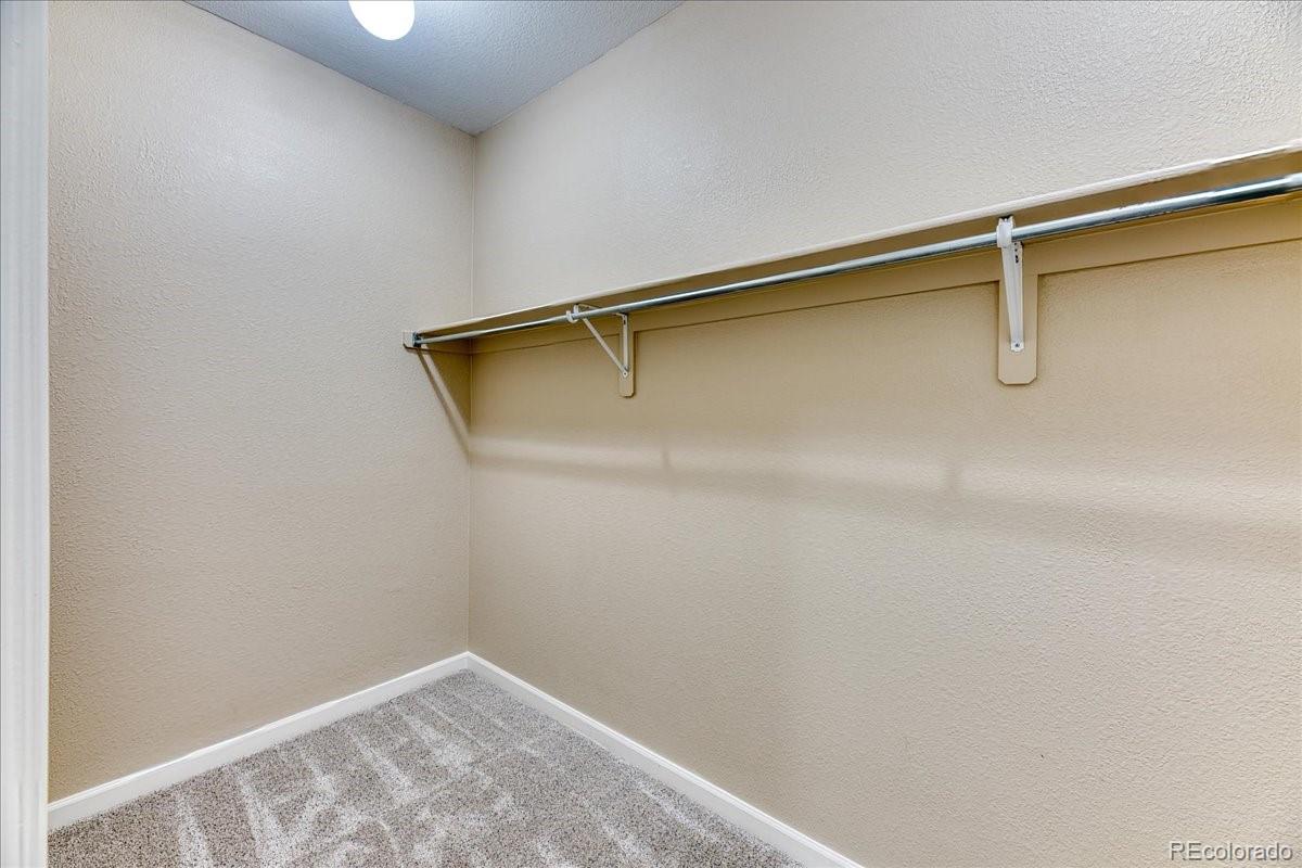 MLS Image #17 for 31101  black eagle drive,evergreen, Colorado