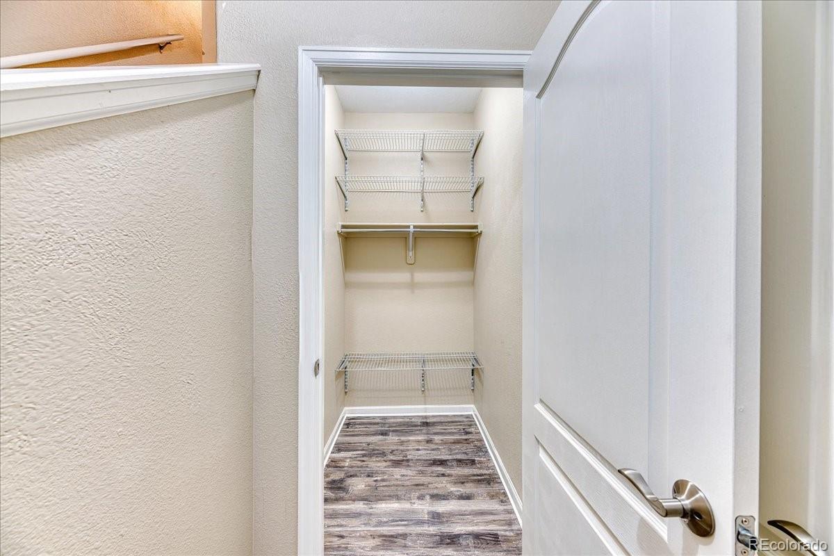 MLS Image #22 for 31101  black eagle drive,evergreen, Colorado