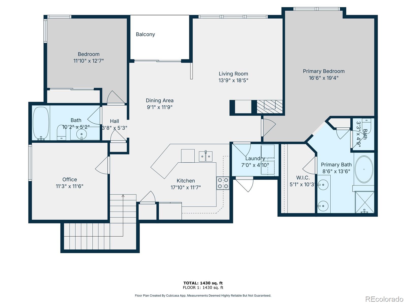 MLS Image #24 for 31101  black eagle drive,evergreen, Colorado