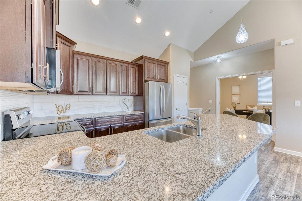 MLS Image #4 for 31101  black eagle drive,evergreen, Colorado
