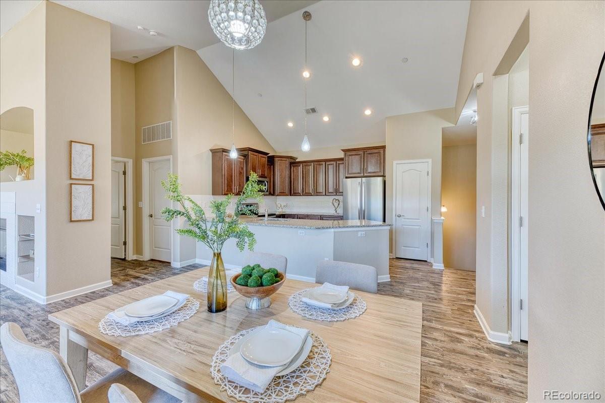 MLS Image #6 for 31101  black eagle drive,evergreen, Colorado