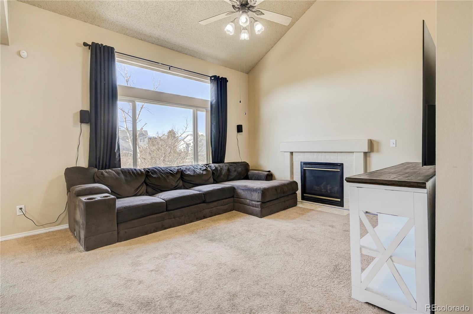 Report Image for 6782  Mcewan Street,Colorado Springs, Colorado