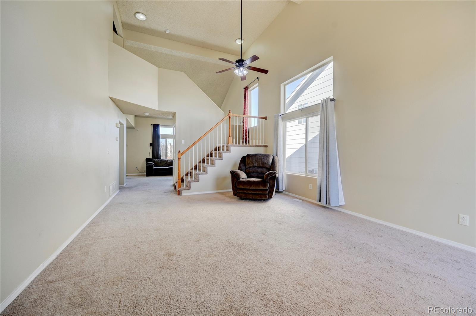 MLS Image #10 for 6782  mcewan street,colorado springs, Colorado