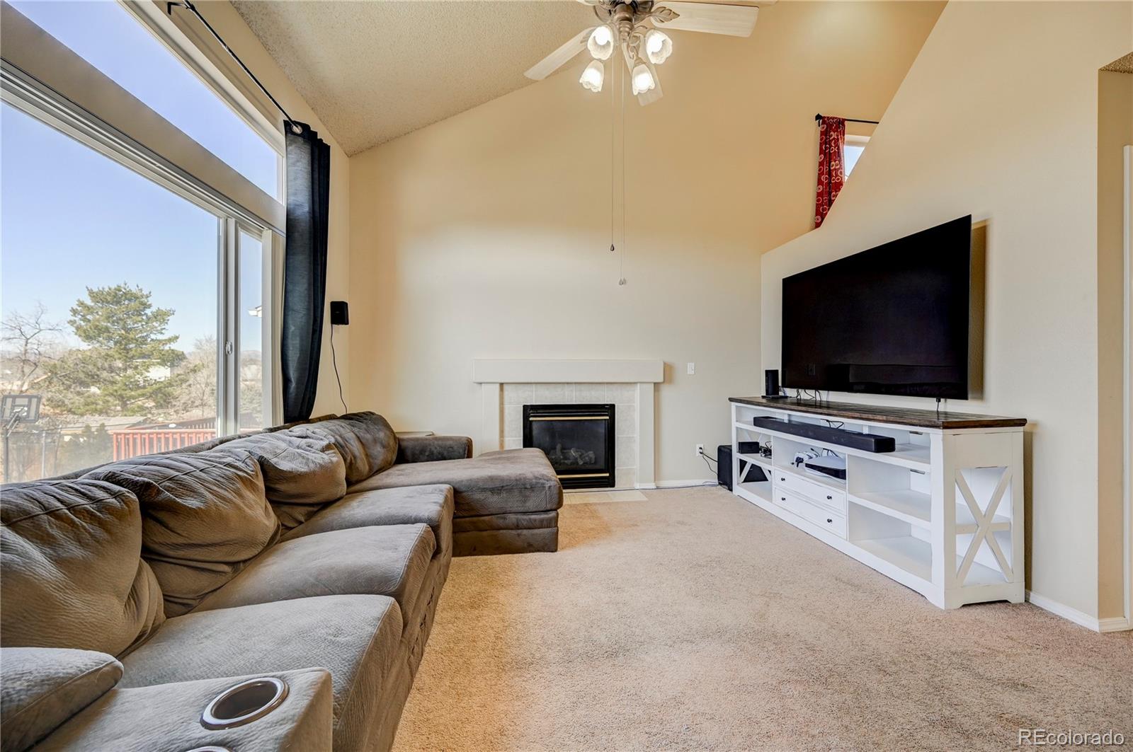 MLS Image #2 for 6782  mcewan street,colorado springs, Colorado