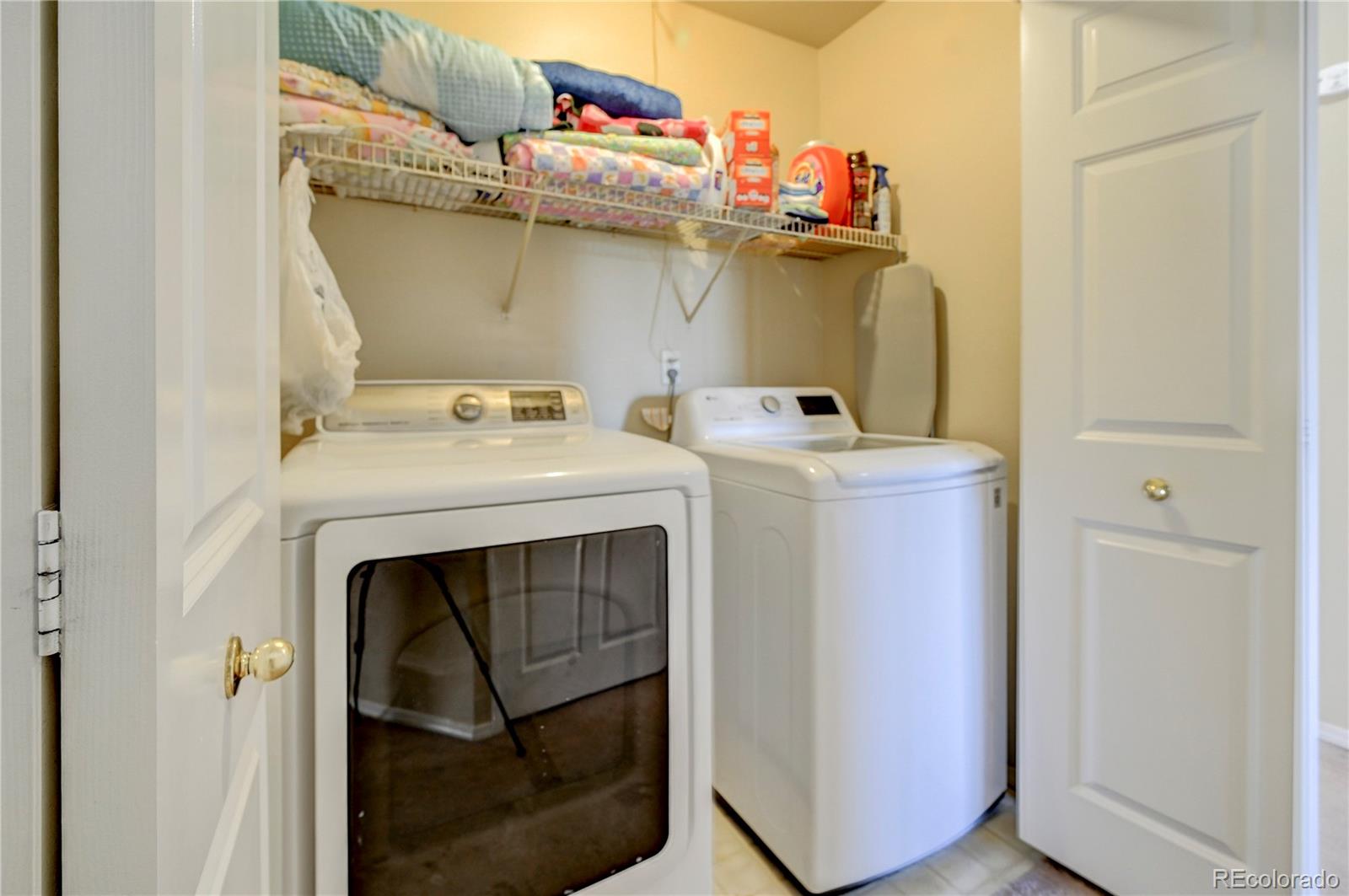 MLS Image #21 for 6782  mcewan street,colorado springs, Colorado