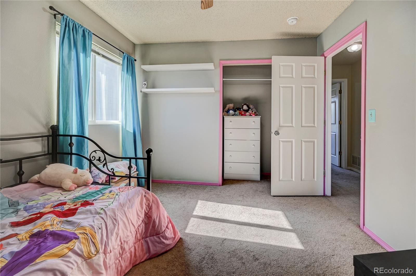 MLS Image #26 for 6782  mcewan street,colorado springs, Colorado