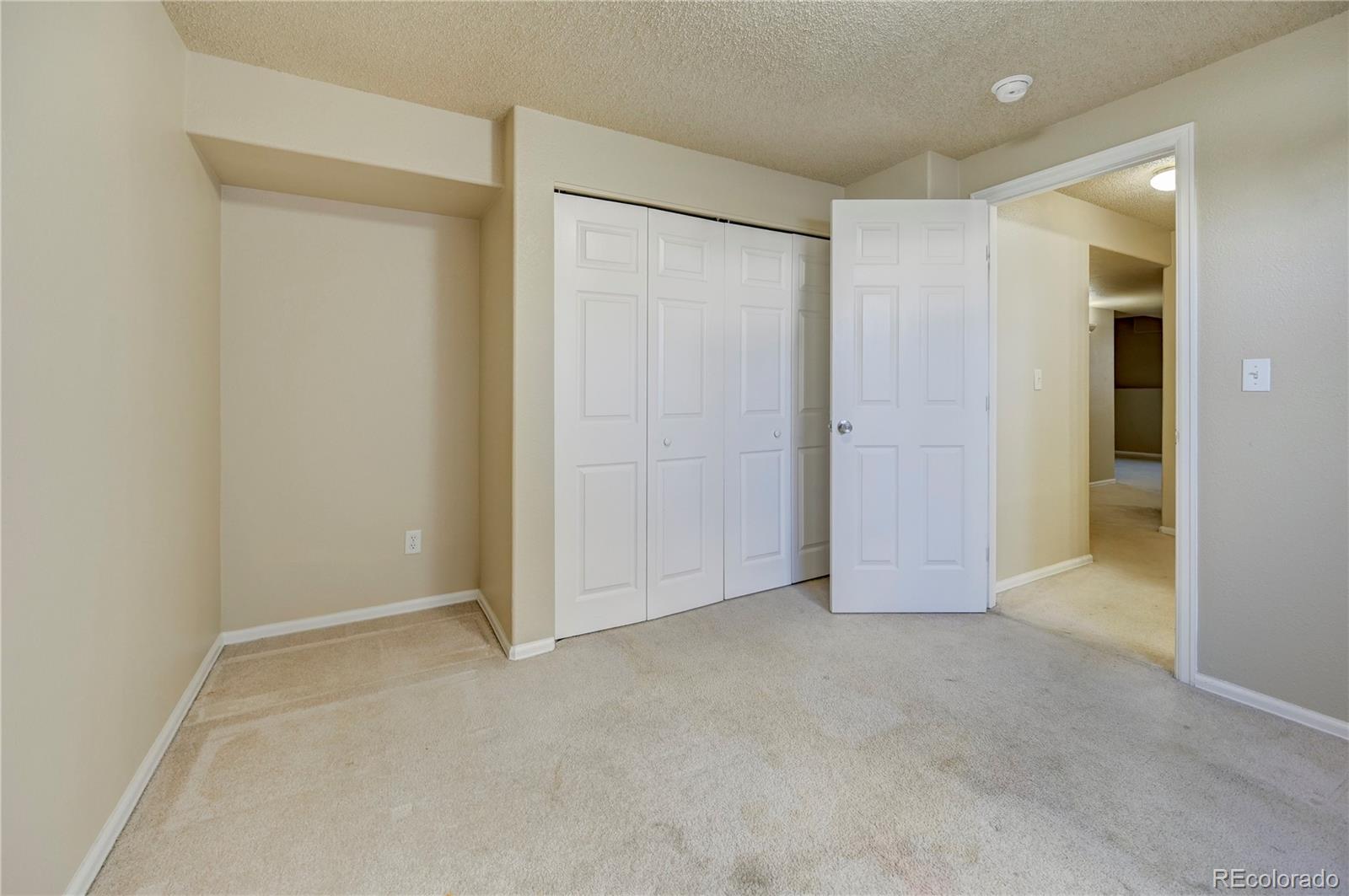 MLS Image #31 for 6782  mcewan street,colorado springs, Colorado