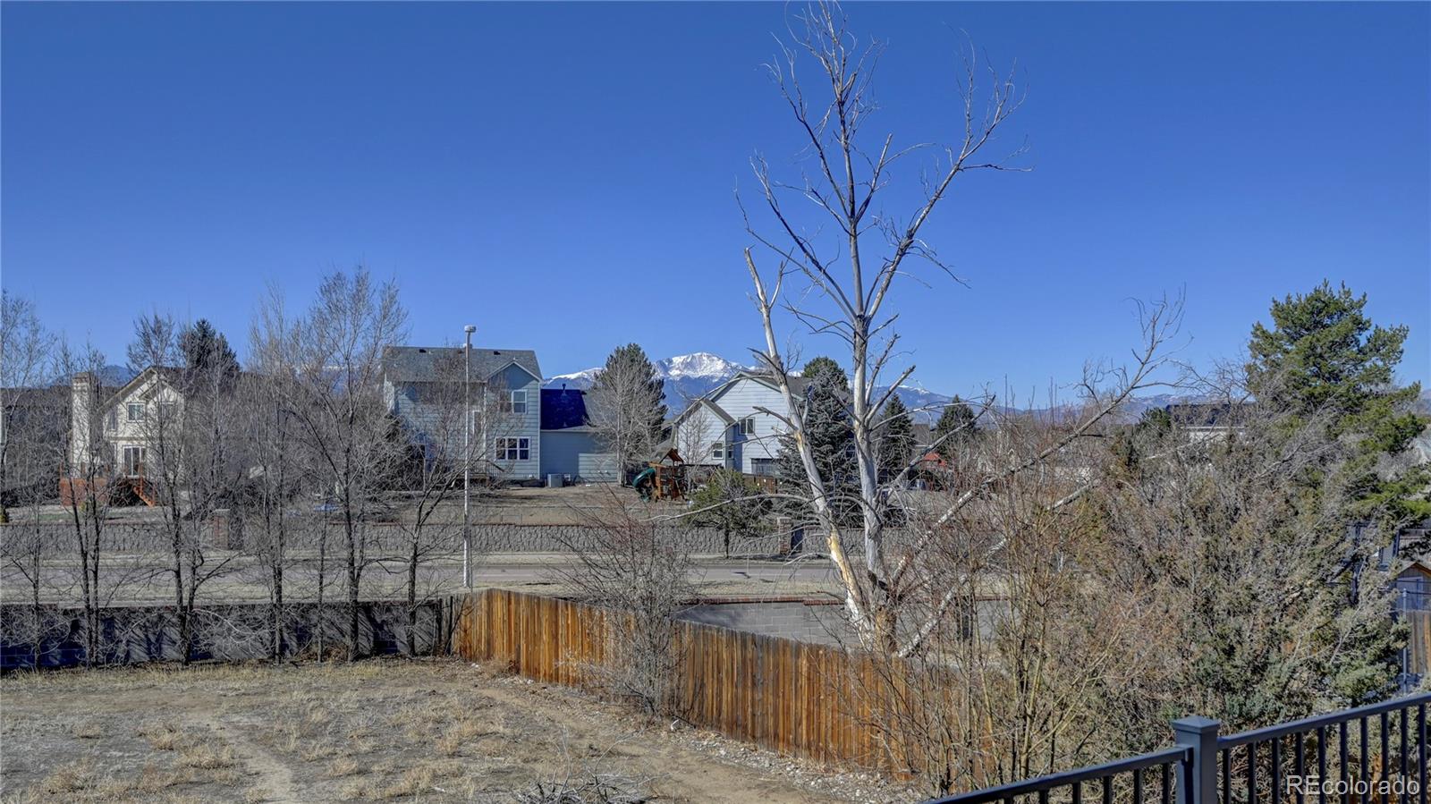 MLS Image #38 for 6782  mcewan street,colorado springs, Colorado