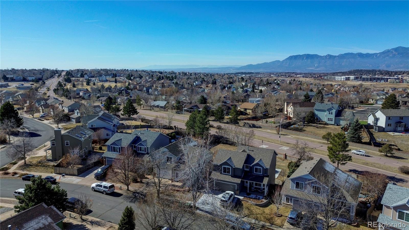 MLS Image #46 for 6782  mcewan street,colorado springs, Colorado