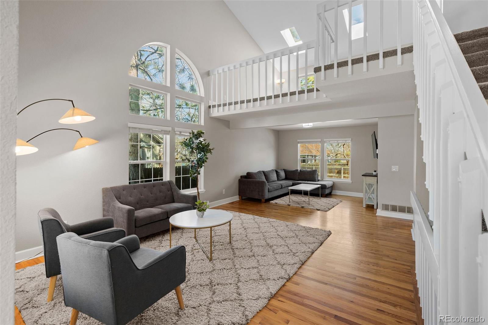 CMA Image for 13588  jackson street,Thornton, Colorado