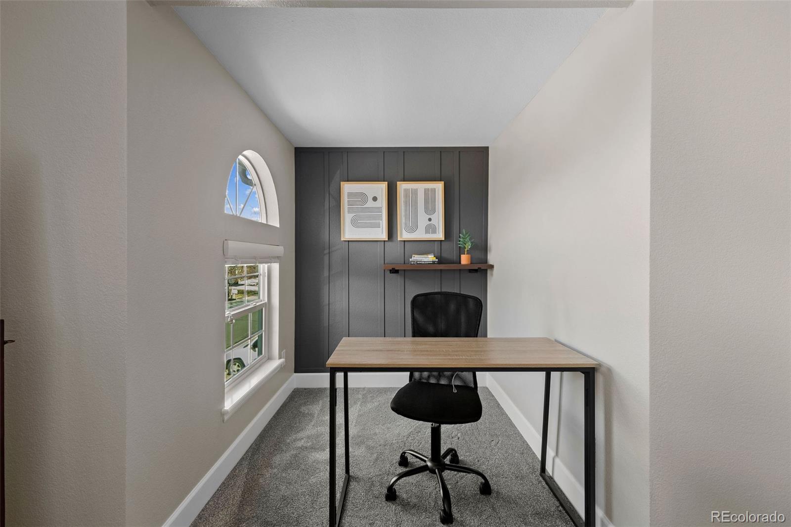 MLS Image #10 for 13588  jackson street,thornton, Colorado
