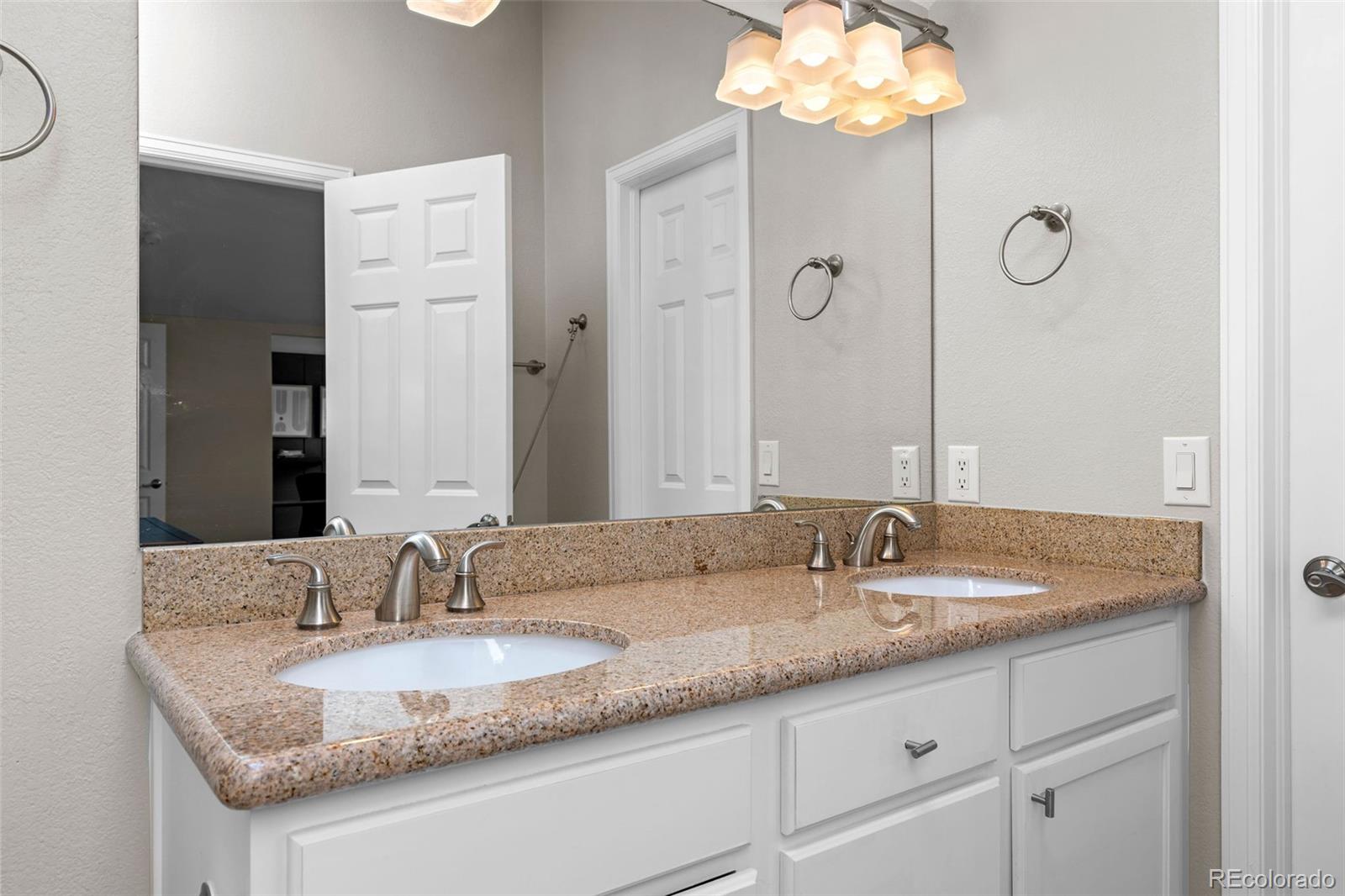 MLS Image #11 for 13588  jackson street,thornton, Colorado