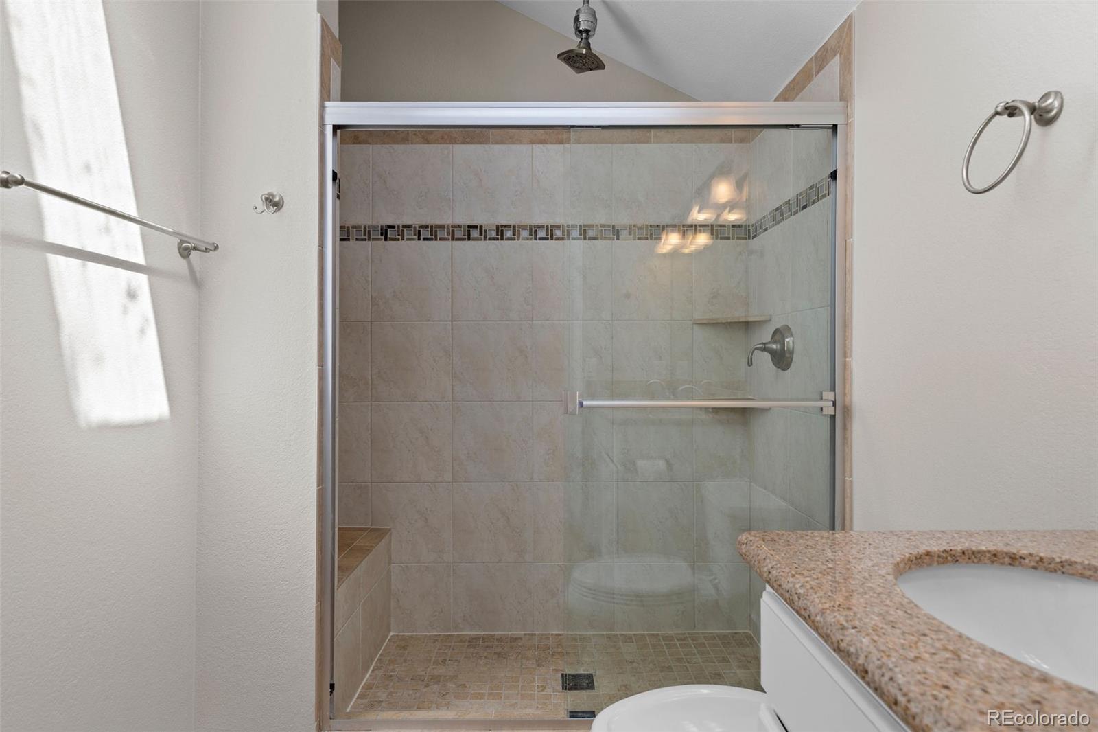 MLS Image #12 for 13588  jackson street,thornton, Colorado