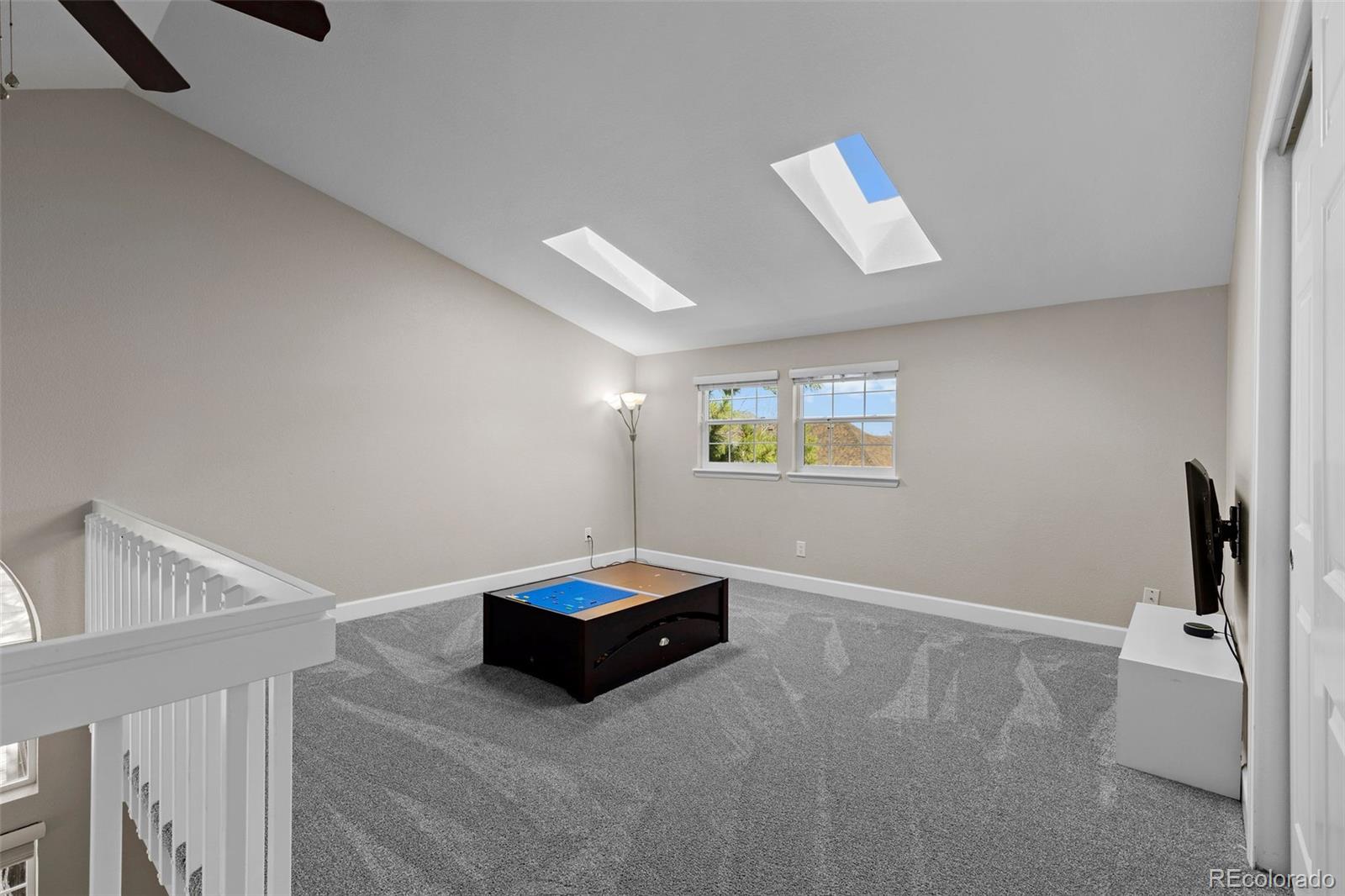 MLS Image #14 for 13588  jackson street,thornton, Colorado