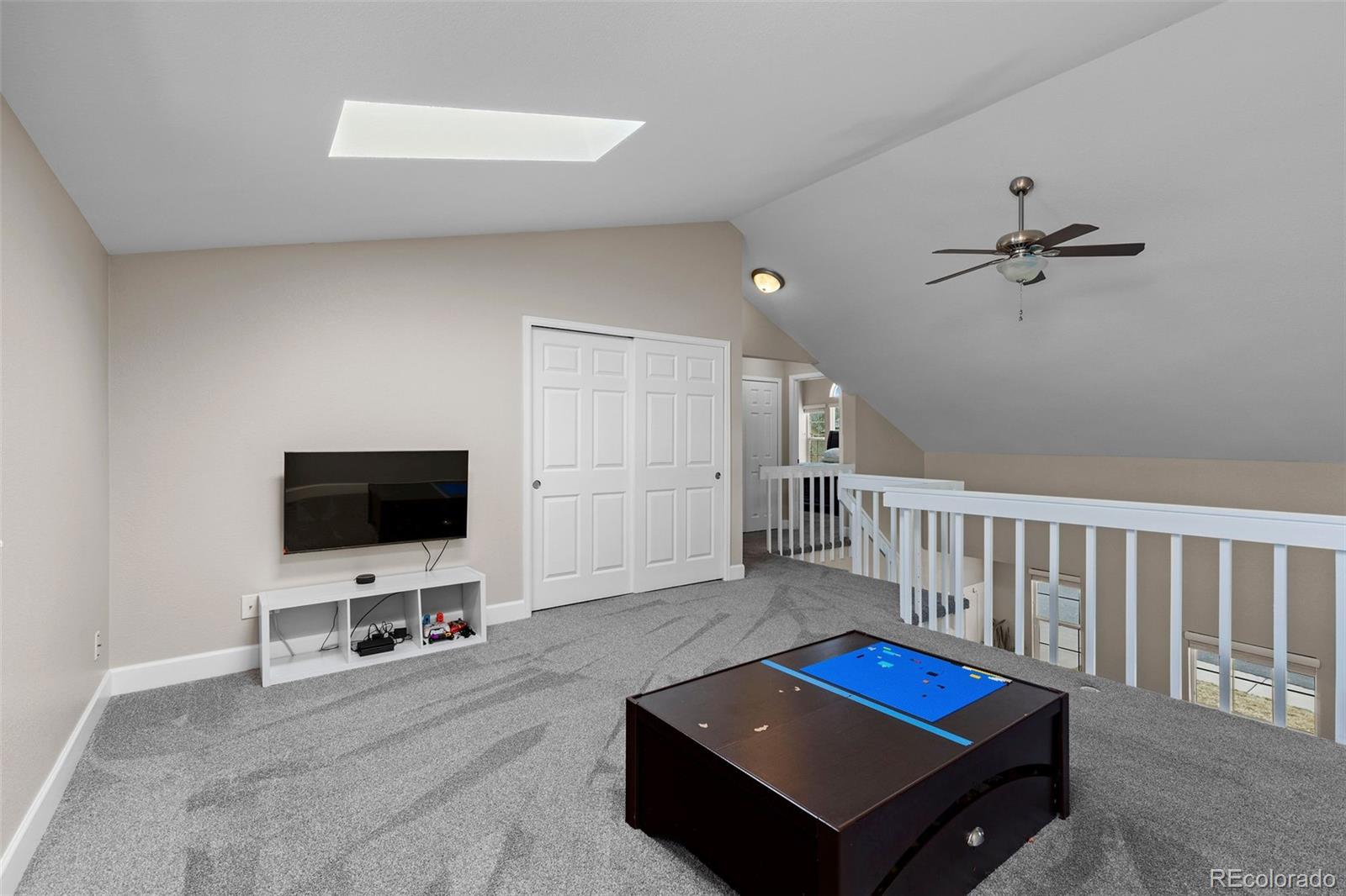 MLS Image #15 for 13588  jackson street,thornton, Colorado