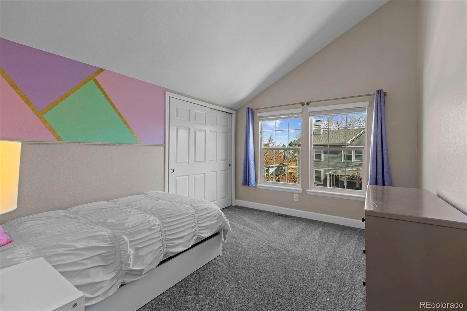 MLS Image #16 for 13588  jackson street,thornton, Colorado