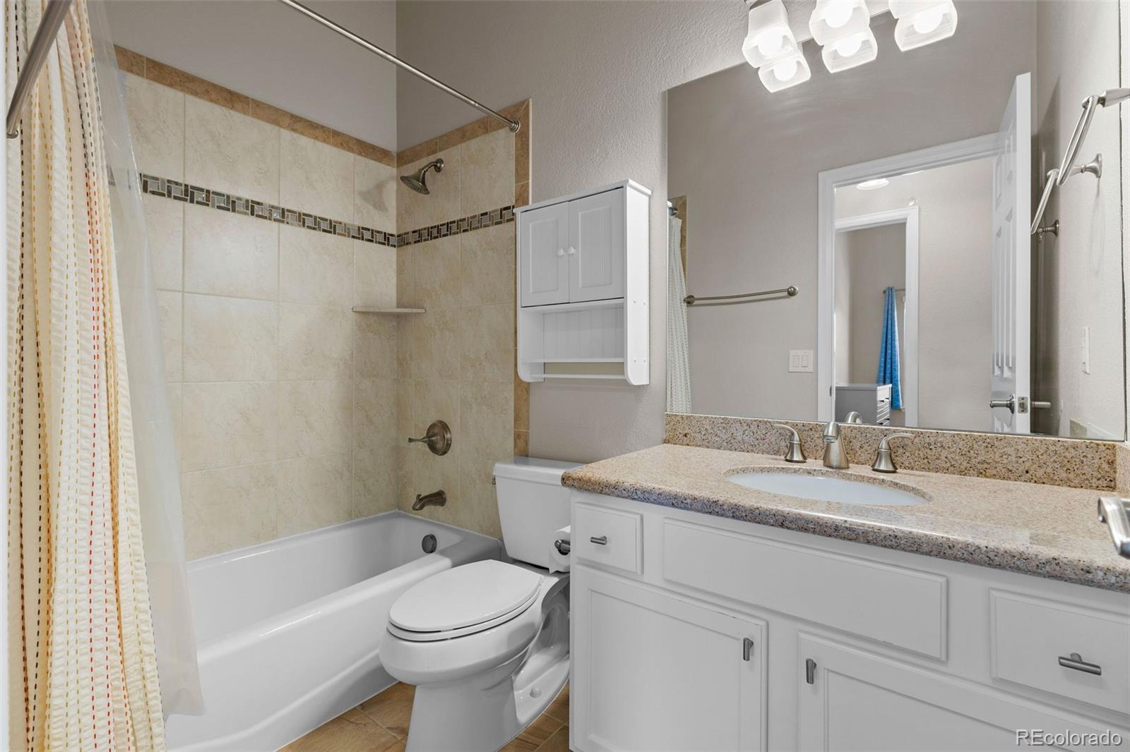 MLS Image #18 for 13588  jackson street,thornton, Colorado