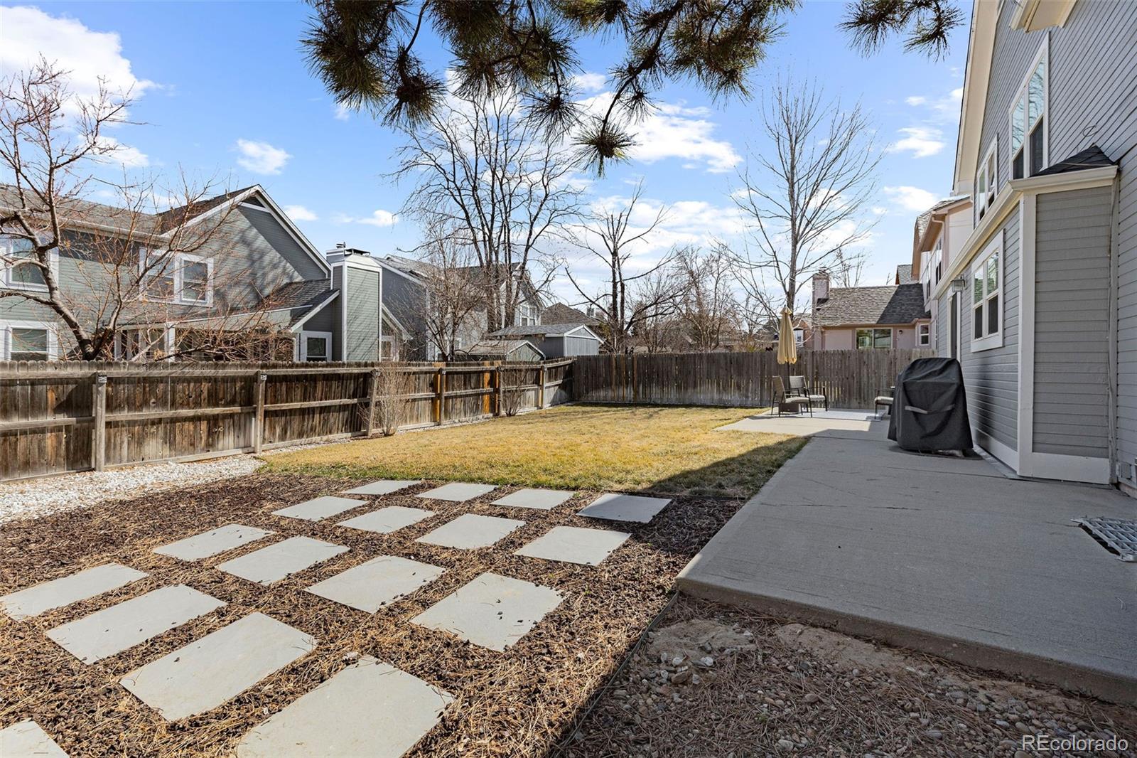 MLS Image #19 for 13588  jackson street,thornton, Colorado