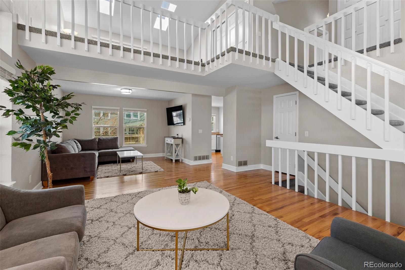 MLS Image #2 for 13588  jackson street,thornton, Colorado