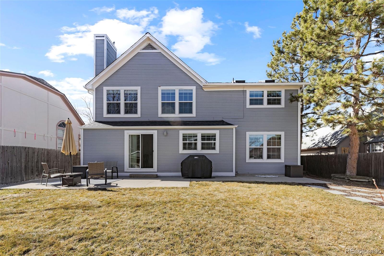 MLS Image #20 for 13588  jackson street,thornton, Colorado